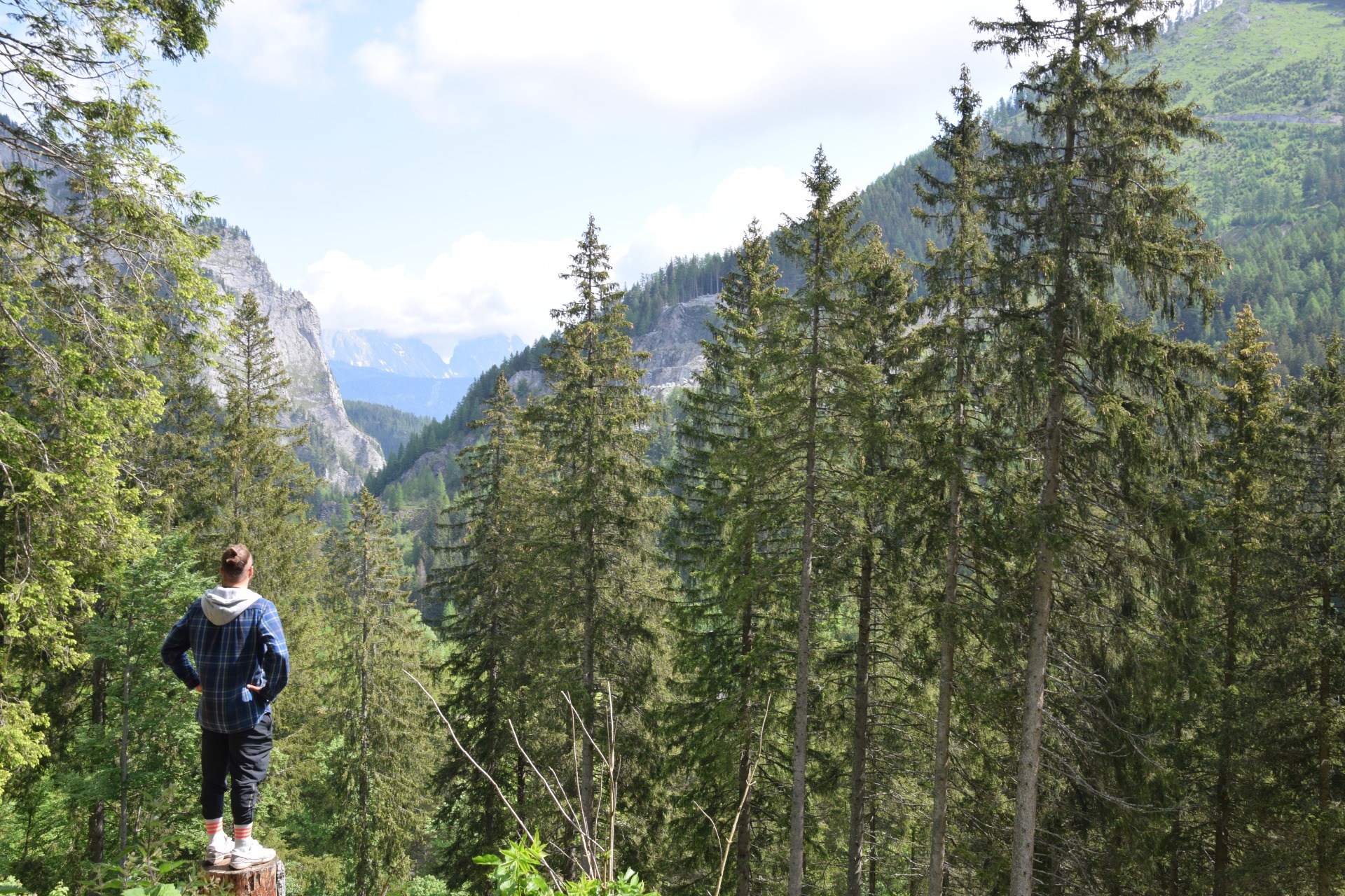 liikuntasi@gmail.com