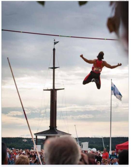 liikuntasi@gmail.com